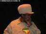 Black Uhuru - Reggae Sundance 2004-22.JPG - 